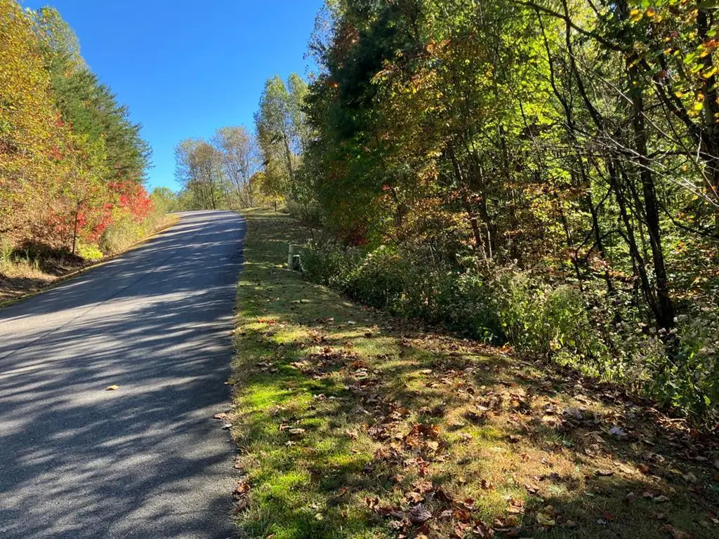 28/29 Sanctuary Drive, Murphy, NC 28906 - Image #1