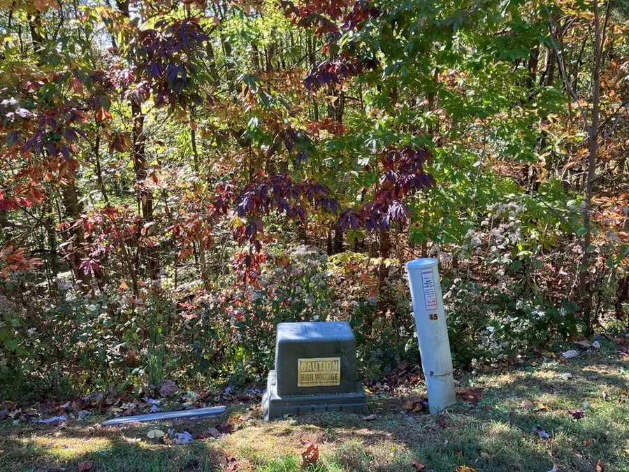 28/29 Sanctuary Drive, Murphy, NC 28906 - Image #3