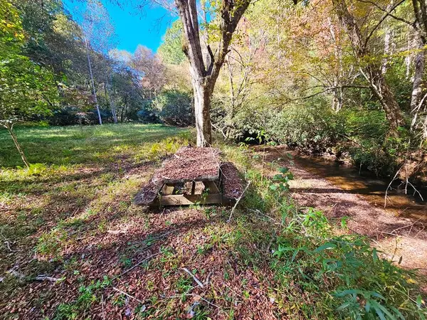 Lot 12 Kaitlan Lane, Murphy, NC 28906