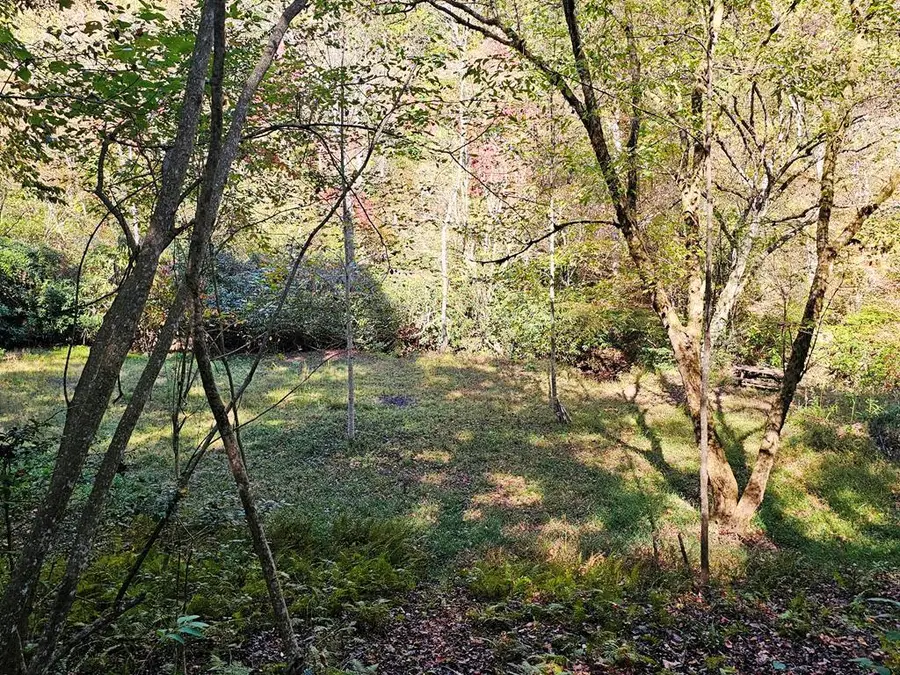 Lot 12 Kaitlan Lane, Murphy, NC 28906 - Image #3