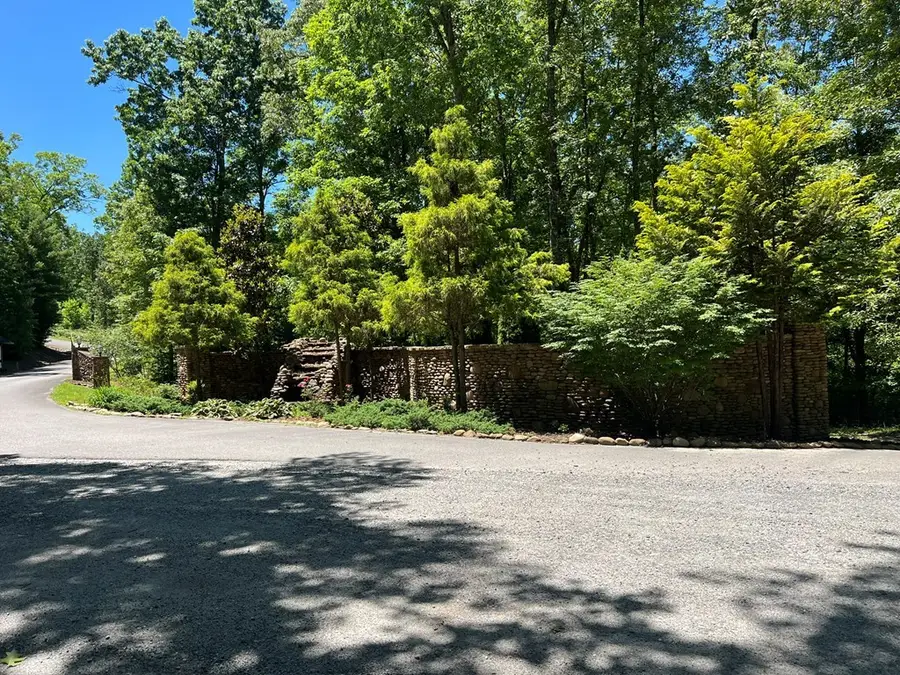 0 Paw Paw Trail, Murphy, NC 28906 - #3