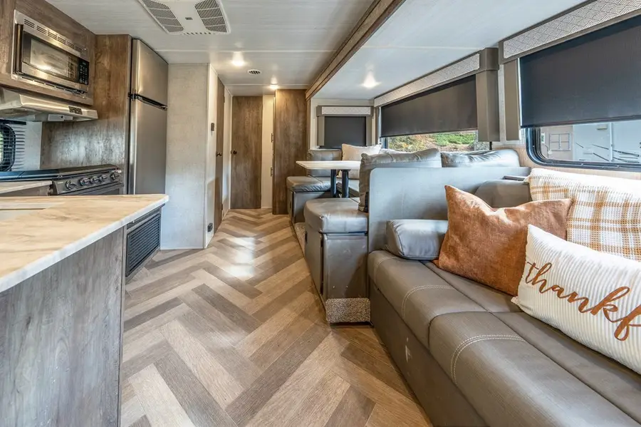 114 Bear Bend, Blairsville, GA 30512 - Image #3