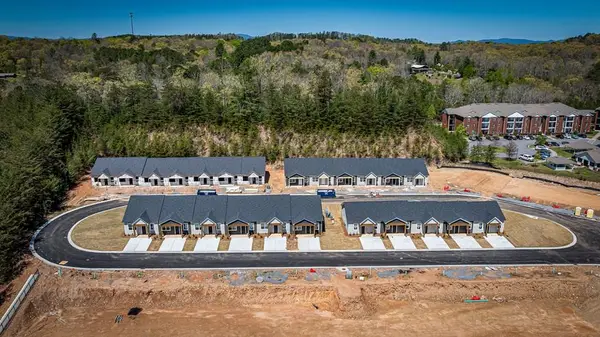 Unit 32 Grove Loop, Blue Ridge, GA 30513