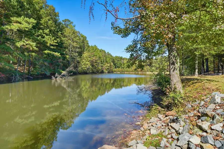 201 Talona Lake Terrace, Ellijay, GA 30536 - Image #2