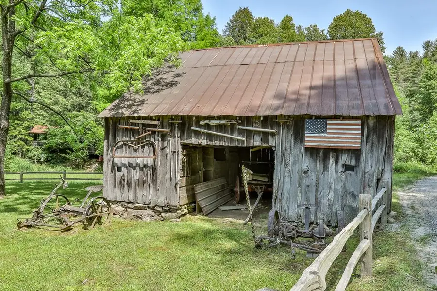 13111 Big Creek Road, Cherry Log, GA 30522 - Image #3