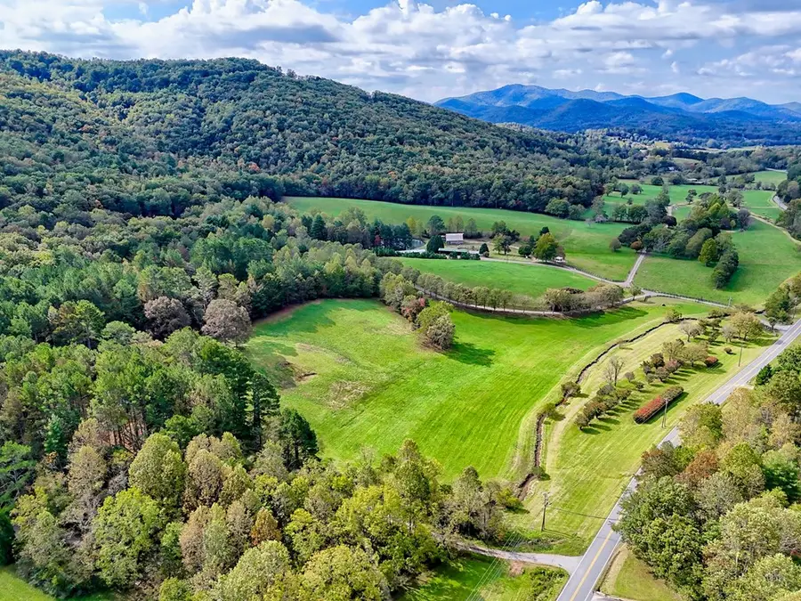 3147 Old Hwy 64w, Warne, NC 28909 - Image #2