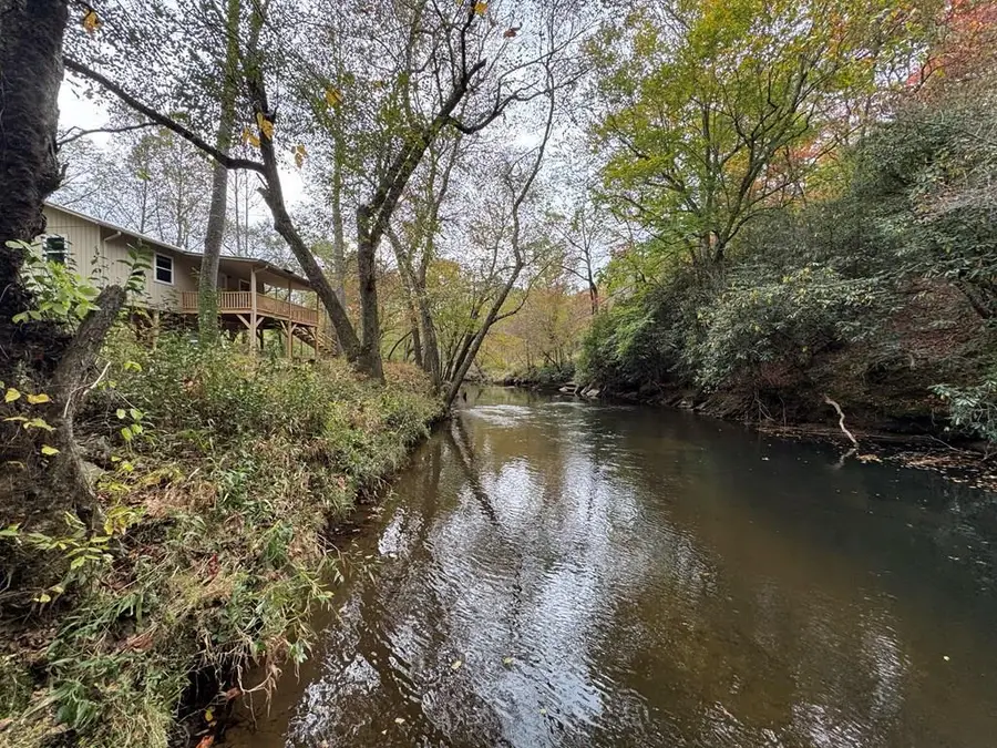 9341 Old Hwy 64w, Brasstown, NC 28902 - Image #2