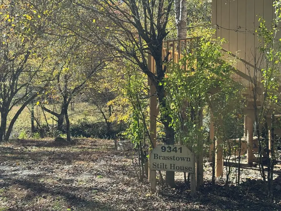 9341 Old Hwy 64w, Brasstown, NC 28902 - Image #3