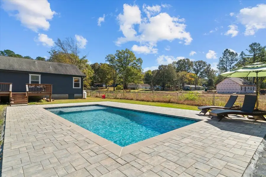 838 Wildwood Drive, Chatsworth, GA 30705 - Image #3