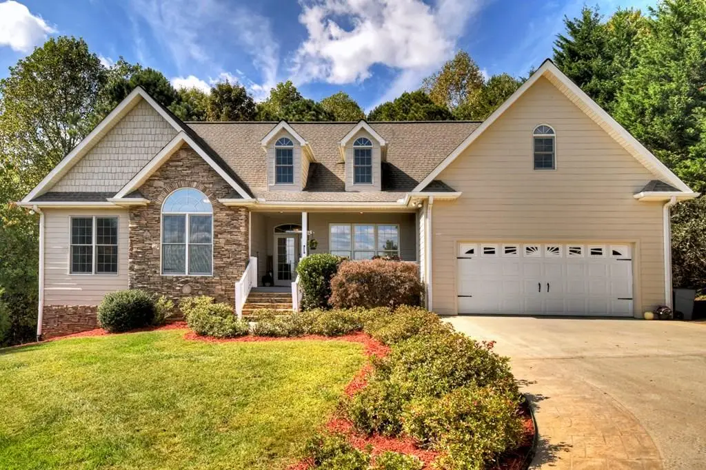 42 Southview Lane, Blairsville, GA 30512 - Image #1