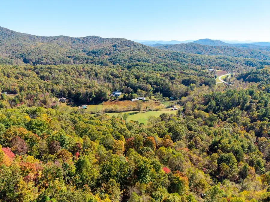 185 Clate Fain Road, Murphy, NC 28906 - Image #3