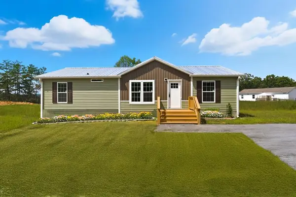 42 Divine Drive, Murphy, NC 28906