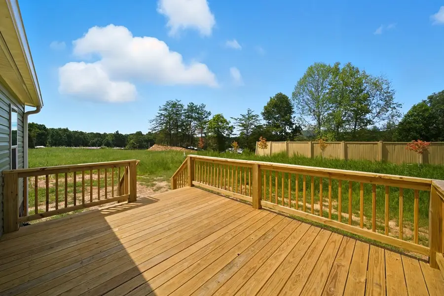 42 Divine Drive, Murphy, NC 28906 - Image #2