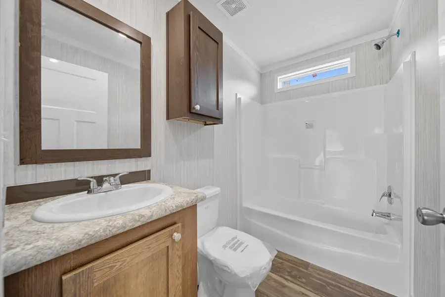 42 Divine Drive, Murphy, NC 28906 - Image #3