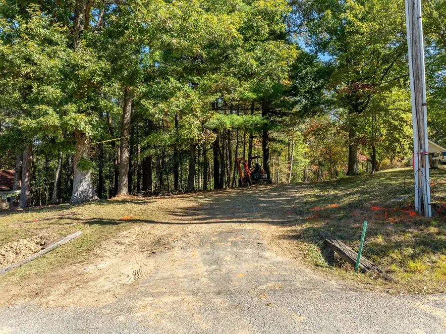 41C Garrett Circle, Blairsville, GA 30512 - Image #2