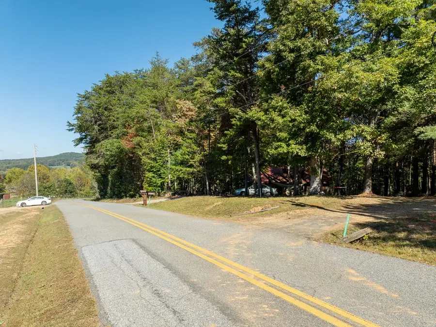 41C Garrett Circle, Blairsville, GA 30512 - Image #3