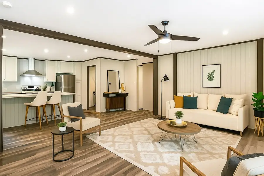 152 Wendy Hill Road, Talking Rock, GA 30175 - Image #3