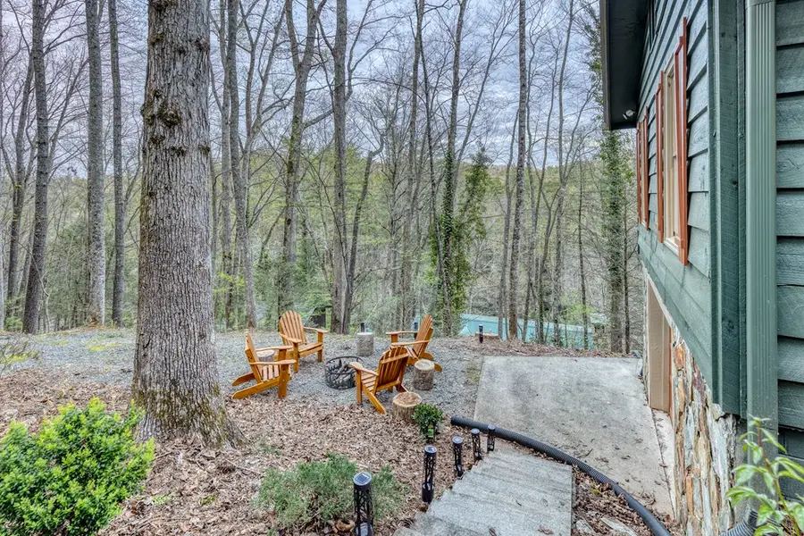 145 River Bend Lane, Blue Ridge, GA 30513 - Image #3