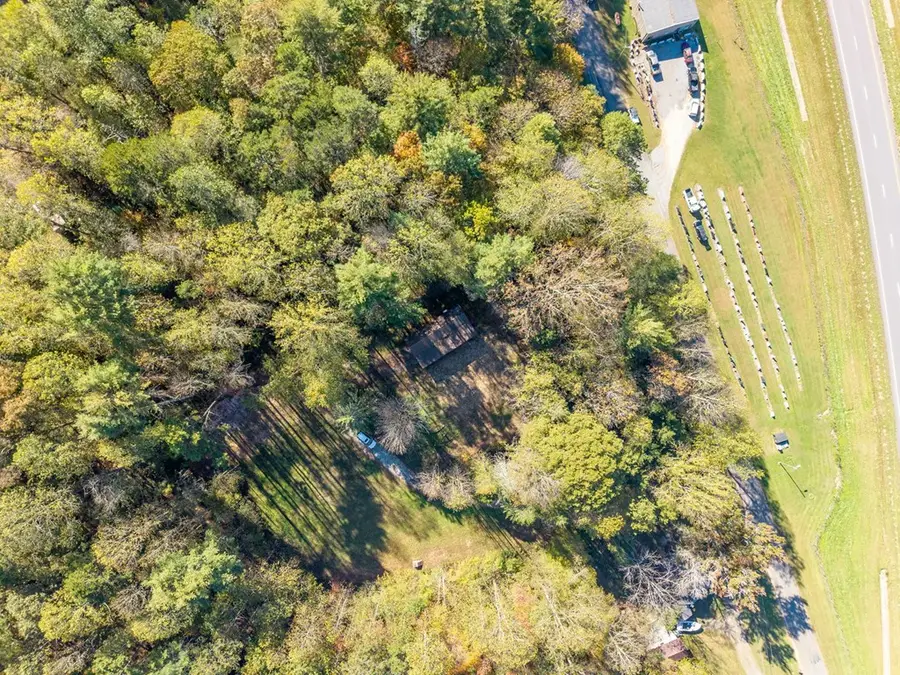 257 Old State Road, Marble, NC 28905 - Image #2