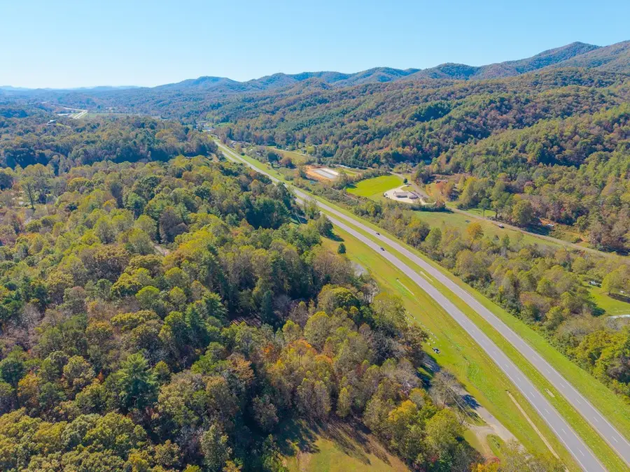 257 Old State Road, Marble, NC 28905 - Image #3