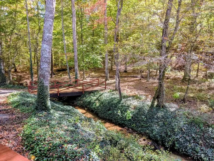 2471 High River Road, Hiawassee, GA 30546 - Image #2