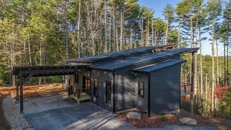 106 Still Run, Morganton, GA 30560 - Image #3