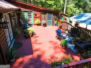 308 Hemlock Trail, Blue Ridge, GA 30513 - Image #2