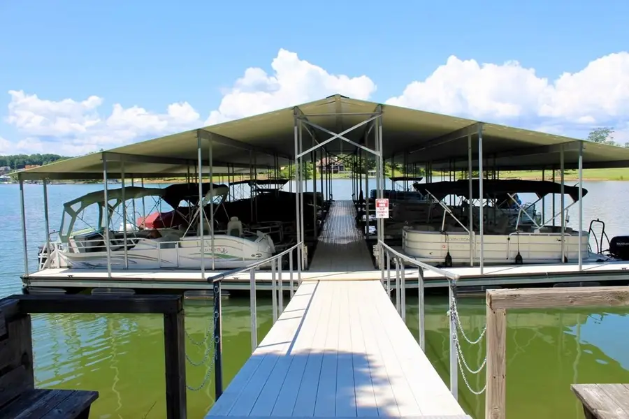 Lot 18 Bell Creek Cove Road, Hiawassee, GA 30546 - #2