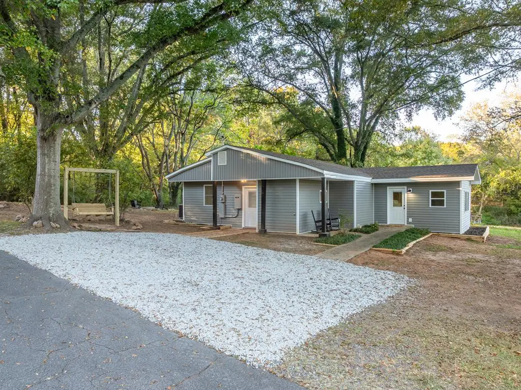 190 Northside Drive, Jasper, GA 30143 - Image #1