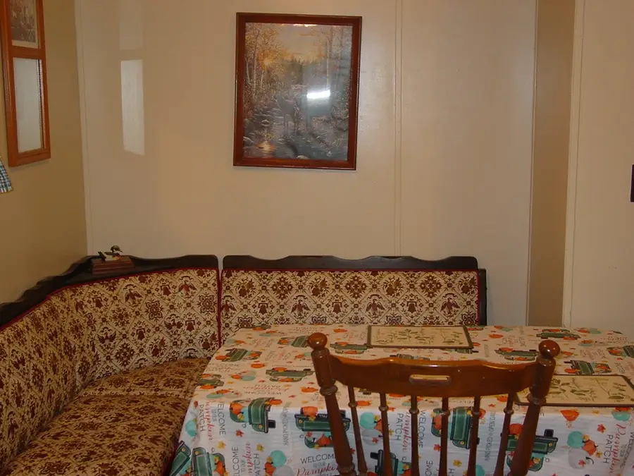 752 Grouse Circle, Hiawassee, GA 30546 - Image #2