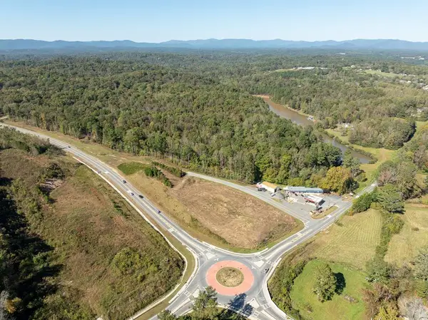 4.7 Acre Hwy 382 & Old Hwy 5s, Ellijay, GA 30540