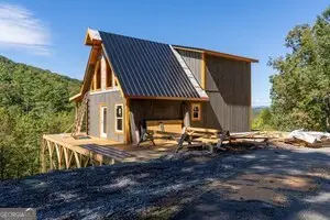 430 Fiddlers Way, Brasstown, NC 28902 - Image #3