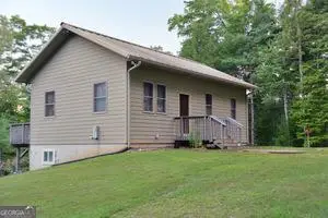 865 Camp Creek Road, Murphy, NC 28906