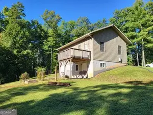865 Camp Creek Road, Murphy, NC 28906 - Image #3