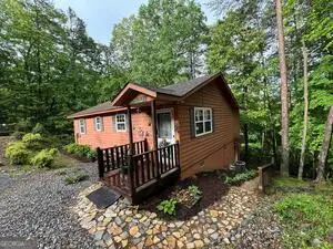 195 Kinwood Trail, Murphy, NC 28906 - #1