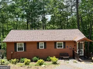 195 Kinwood Trail, Murphy, NC 28906 - #2