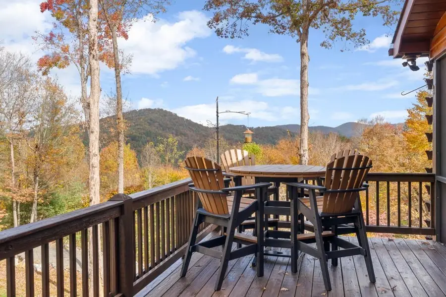 247 Toccoa Overlook Drive, Blue Ridge, GA 30513 - Image #3