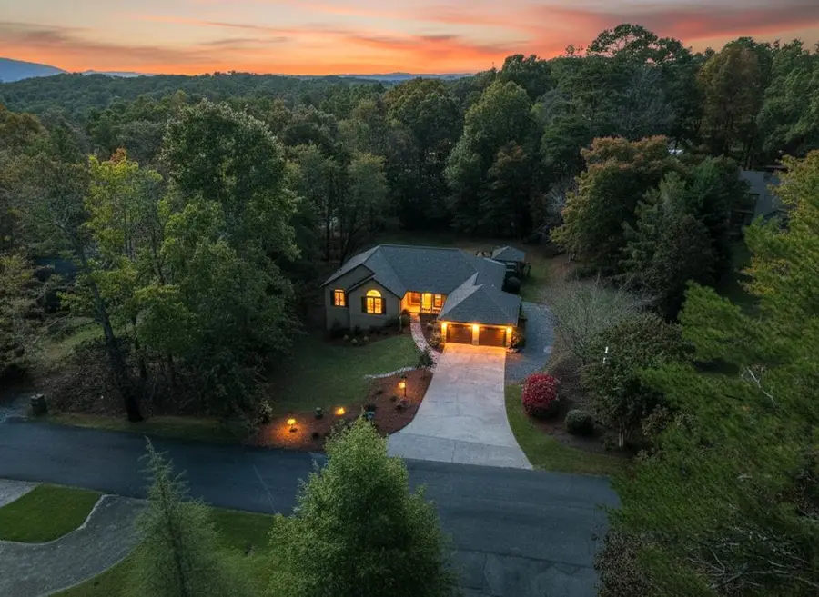 276 Westwoods Drive, Ellijay, GA 30540 - Image #2