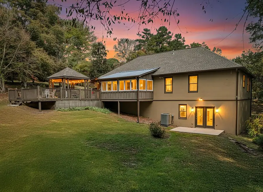 276 Westwoods Drive, Ellijay, GA 30540 - Image #3