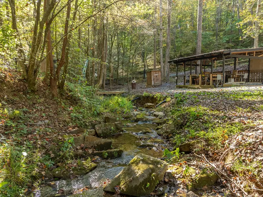 754 Holden Road, Ellijay, GA 30540 - Image #3