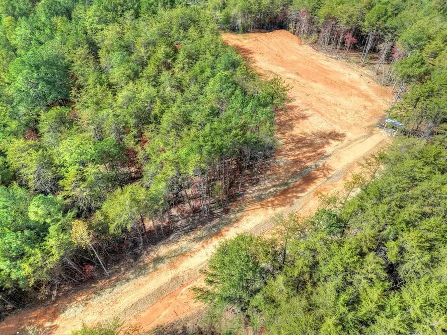 29.40 Ac Bethlehem Road, Copperhill, TN 37317 - Image #2