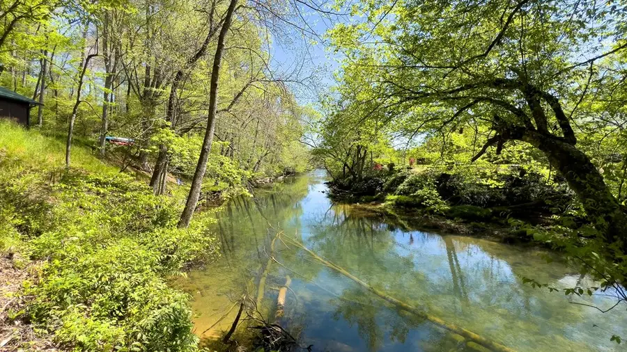 981 Myers Chapel Road, Hayesville, NC 28904 - Image #2