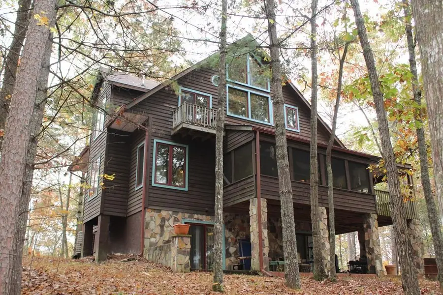 601 Sierra Circle, Murphy, NC 28906 - Image #2