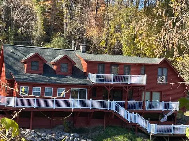 440 Beaver Ridge Road, Murphy Township, NC 26906 - Image #1