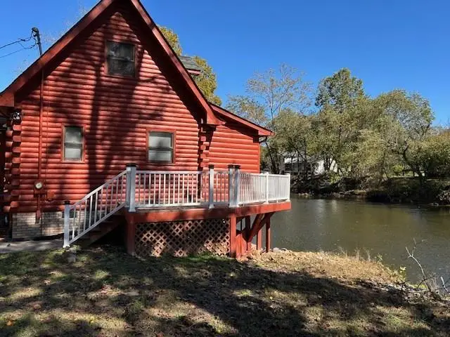 440 Beaver Ridge Road, Murphy Township, NC 26906 - Image #2