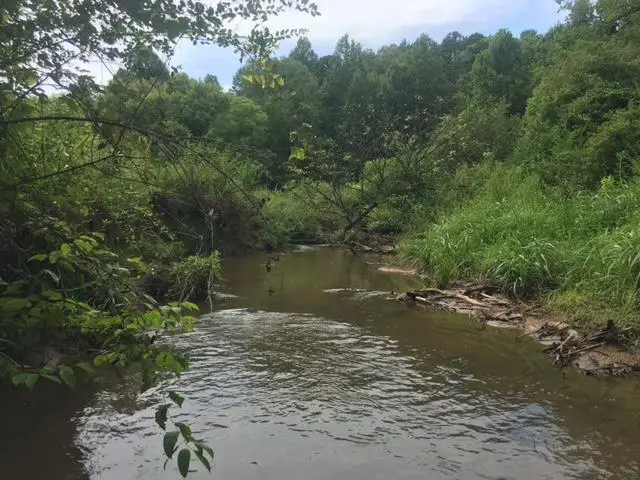 4910 Nc Hwy 60, Murphy, NC 28906 - Image #2