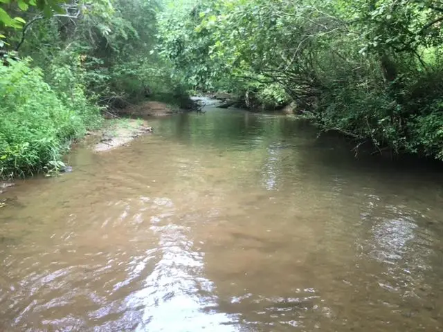 4910 Nc Hwy 60, Murphy, NC 28906 - Image #3