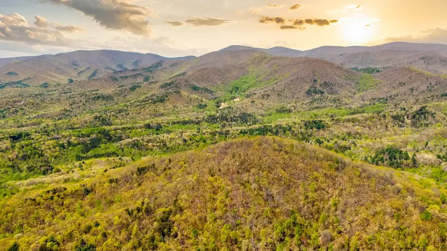 29 AC Hidden Valley Drive, Ellijay, GA 30536 - #2