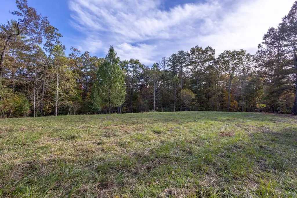 300 Springbrook Lane, Murphy, NC 28906 - Image #1