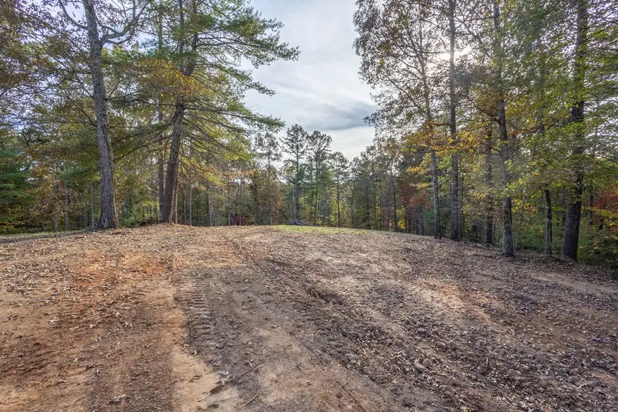 300 Springbrook Lane, Murphy, NC 28906 - Image #2